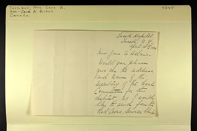 p. 33