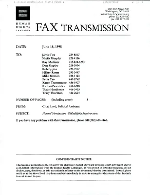 p. 57