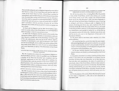 p. 60