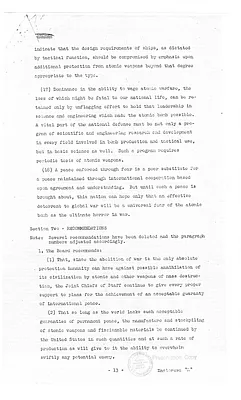 p. 13