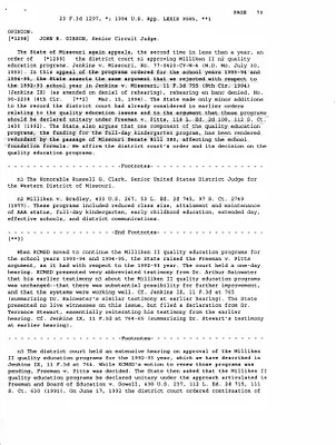 p. 56