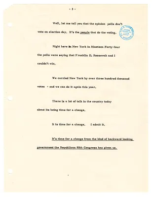 p. 4