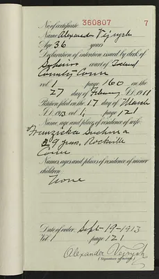 p. 8