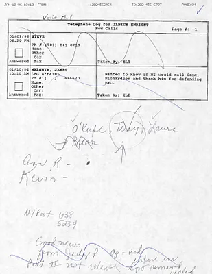 p. 59