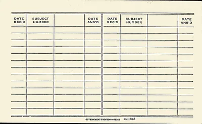 p. 32