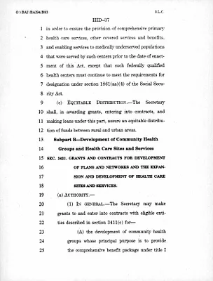 p. 22