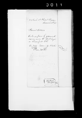 p. 14