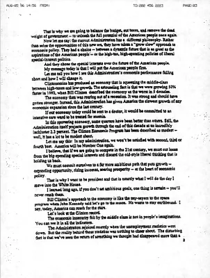 p. 20