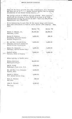p. 24