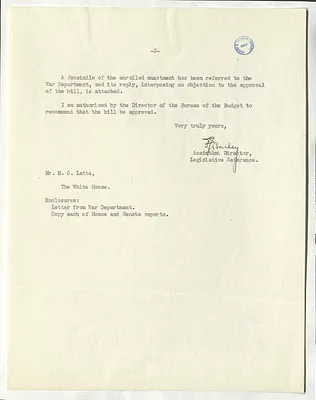 p. 2