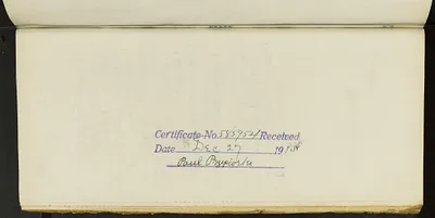 p. 10