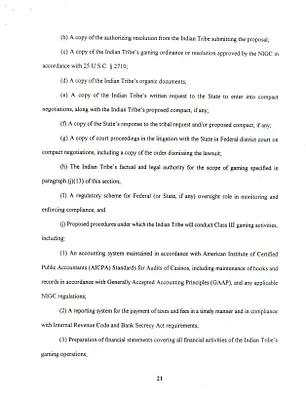 p. 22