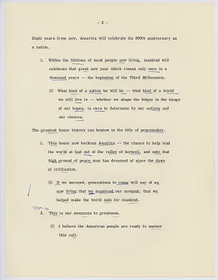 p. 5