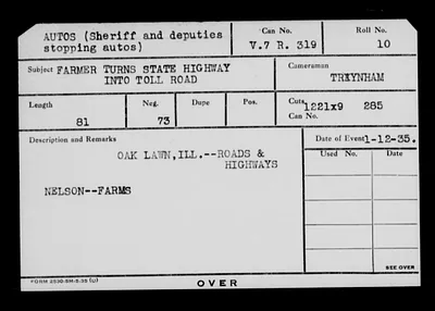 p. 49