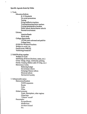 p. 20