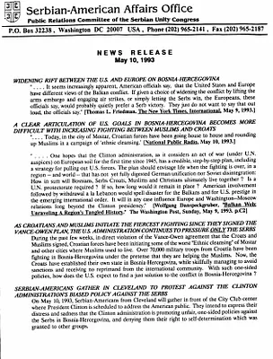p. 51