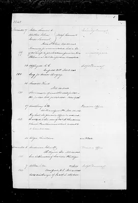 p. 10