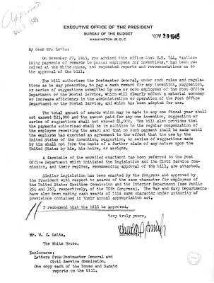 p. 7