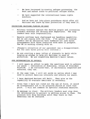 p. 46
