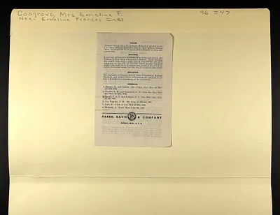 p. 29