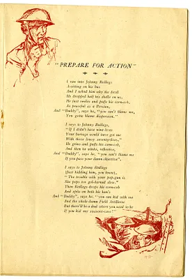 p. 19