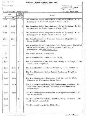 p. 35
