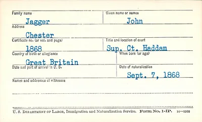 p. 28