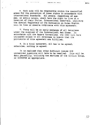 p. 42