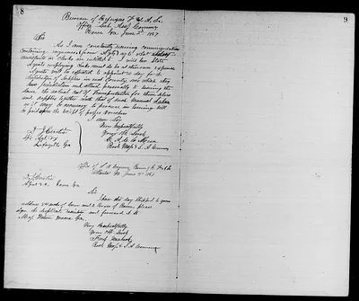 p. 7