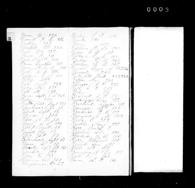 p. 25