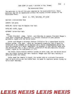 p. 9
