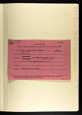p. 26