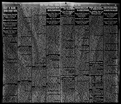 p. 22
