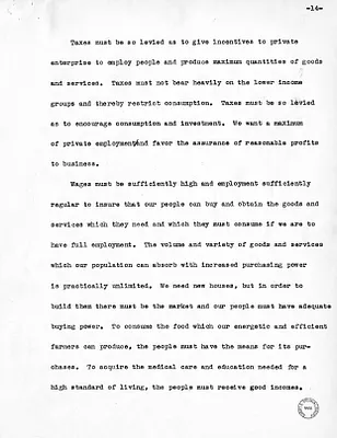 p. 14