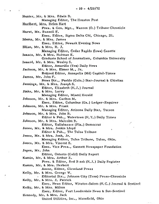 p. 31