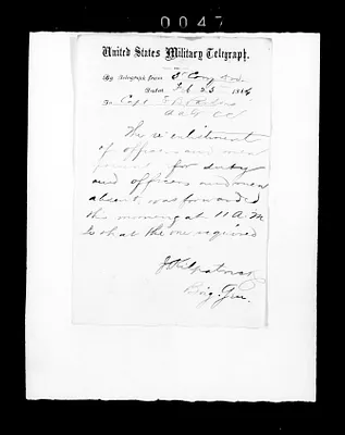 p. 57