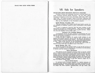 p. 36