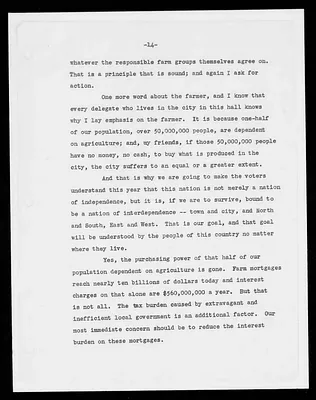 p. 16