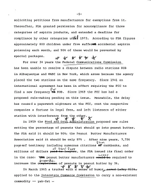 p. 35