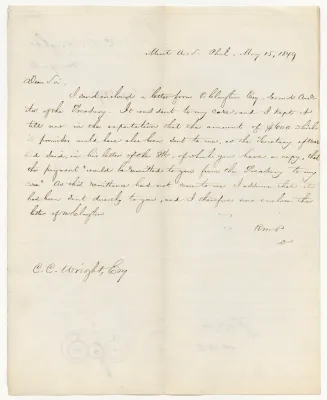p. 3