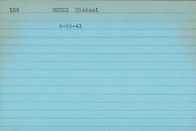 p. 54
