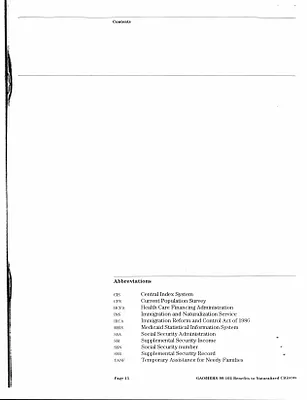 p. 16