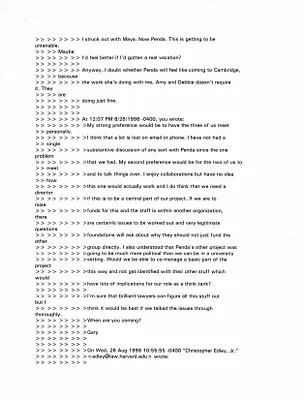 p. 56