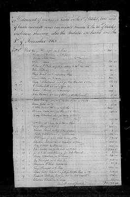 p. 59