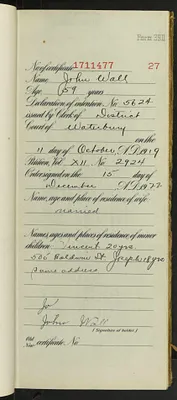 p. 29