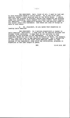 p. 2