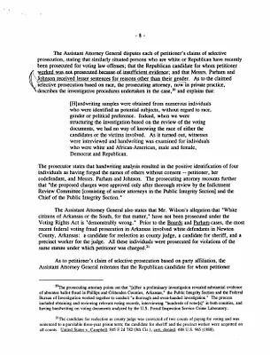 p. 17