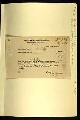 p. 28