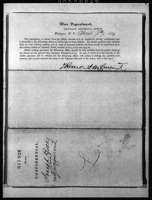 p. 27