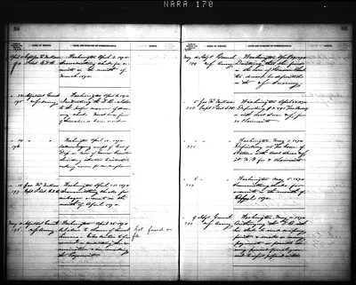 p. 41